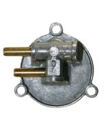HS Type Float Lid Assembly
