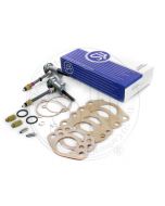 Service Kit - For a Pair of HS4 Carburettors