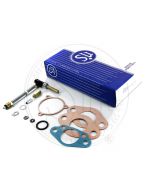 Service Kit - For a Single HS2 Carburettor