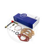 Service Kit - For a Single HS4 Carburettor