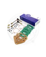 Service Kit - For a Pair of HS6 Carburettors