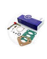 Service Kit -For a Single HS6 Carburettor