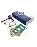 Service Kit - For a single HS6 Carburettor