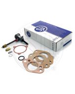 Service Kit - For a single HS4 Carburettor