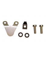 Dust Shield Kit