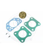 Throttle Disc  Kit