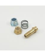 HS Jet Bearing Kit - Bias Needles