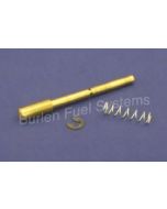 Tickler pin Kit T4