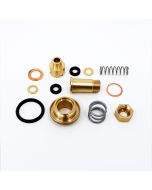 H Type 'Superdry' Jet Bearing Seal Kit