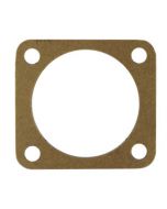 MC2 Throttle Gasket