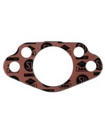 H2 & HS2 Air Inlet Gasket  1 1/4" - Non Asbestos