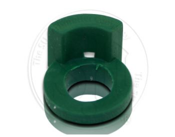 Float Chamber Adaptor - 20° for R.H, 10° for L.H