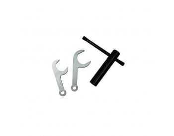 Carburettor Service and Tuning Kit