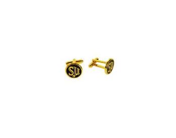 SU Cuff Links - Pair
