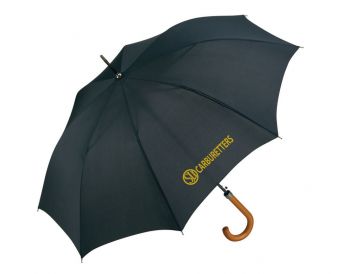 S.U Umbrella