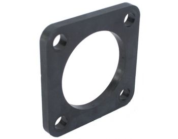 HD & HS8 Insulating Gasket 6mm