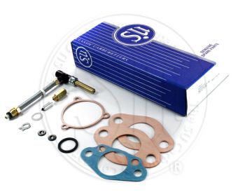 Service Kit - For a Single HS2 Carburettor