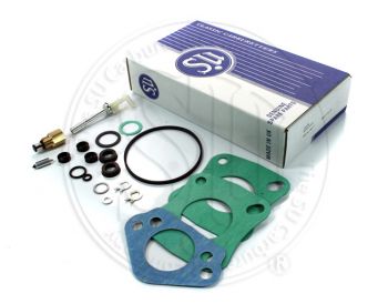 Service Kit - For a Single HIF38 Carburettor