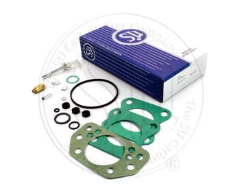 Service Kit - For a Single HIF6 Carburettor.