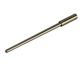 M8: .090in Jet Needle (fixed)