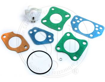 HIF Float Kit LH - Superseded to AUE 895
