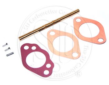 Throttle Spindle Kit