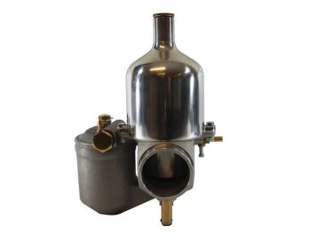 HV8 Carburettor for a MG K3 Magnette Supercharged 1933