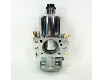 HIF44 Service Replacement Carburettor for a Austin & Rover Metro 1300cc 1982 Onwards