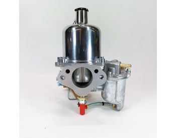 HS4 Service Replacement Carburettor for a Austin-Morris & Rover Mini 850cc to 1275cc 1975 Onwards