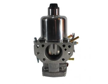 HIF44 Carburettor for a MGB 1978 (Single Replacement for a Stromberg)