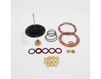 Electronic LP Fuel Pump Repair Kit - Pre 1985