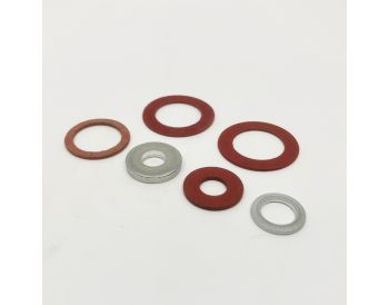 HD Type Thermo washers pack