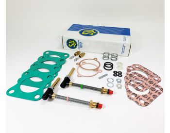 HS6 Repair Kit