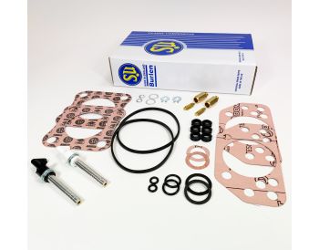 HIF6 Repair Kit