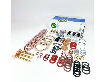 OM Repair Kit