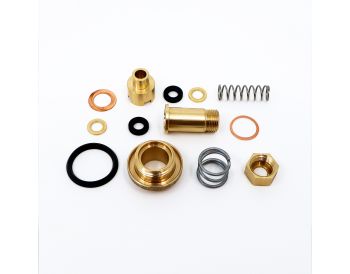 H Type 'Superdry' Jet Bearing Seal Kit