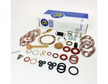 HV2 Repair kit