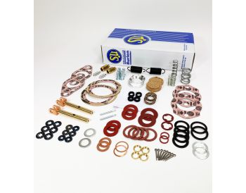 H1 Repair Kit