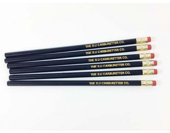 SU Pencil