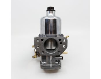 HIF44 Carb, Land Rover