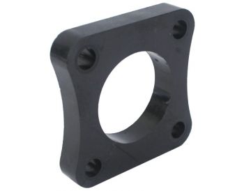 H, HD & HS6 Insulating Gasket 0.5"