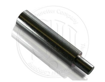 Throttle Spindle bush fitting tool