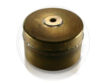 Brass Float T4 - Superseded to AUE 899