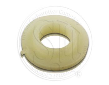 HS Type Mounting Grommet