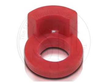 Float Chamber Adaptor - Superseded to AUD 2676
