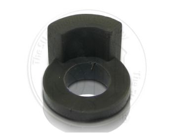 Float Chamber Adaptor - 20° for L.H, 10° for R.H