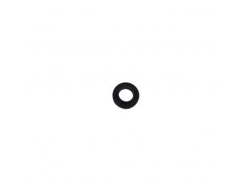 H Type Float Arm Grommet