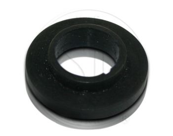 H Type Float Arm Grommet