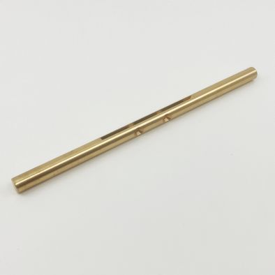 Spindle