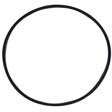 HIF Rubber Seal